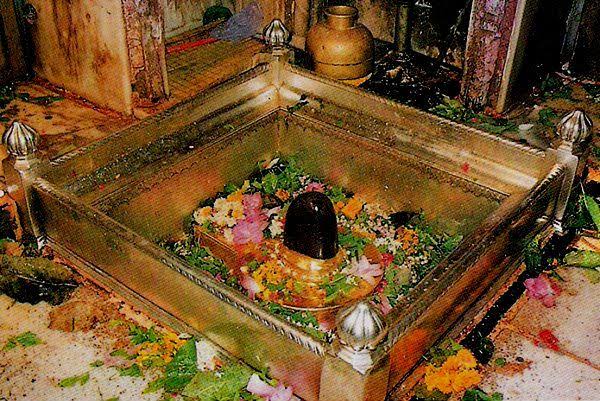 Varanasi Prayagraj Tour